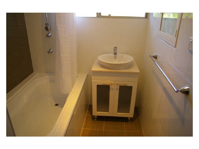 3 Dibbs Street, Ainslie ACT 2602