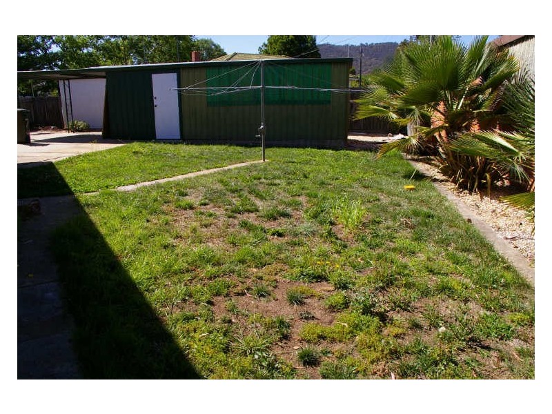 3 Dibbs Street, Ainslie ACT 2602