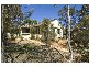 14 Lalor Street, Ainslie ACT 2602
