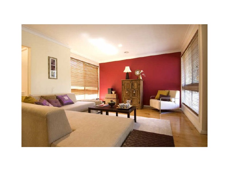 14 Lalor Street, Ainslie ACT 2602