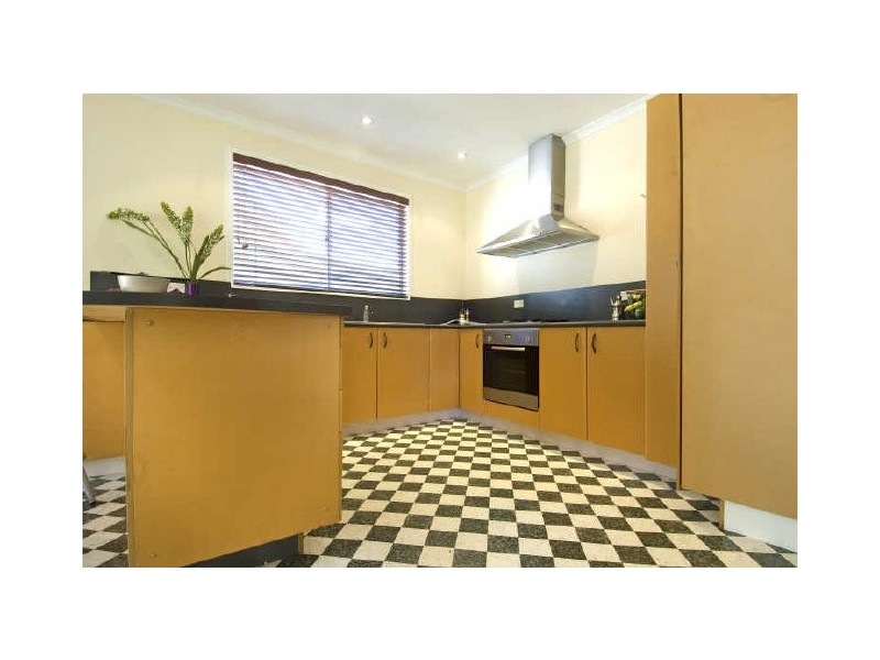14 Lalor Street, Ainslie ACT 2602