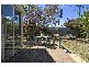 14 Lalor Street, Ainslie ACT 2602