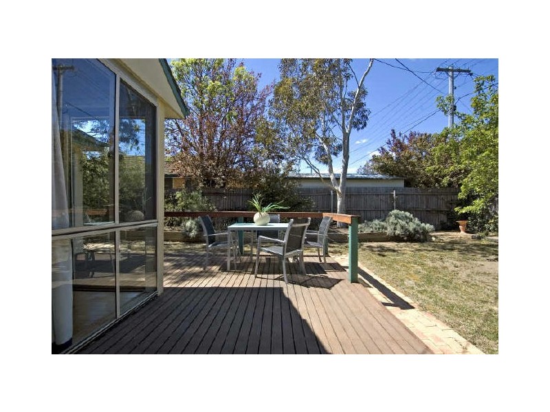 14 Lalor Street, Ainslie ACT 2602