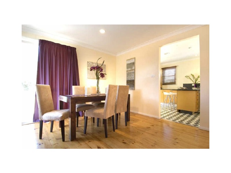 14 Lalor Street, Ainslie ACT 2602