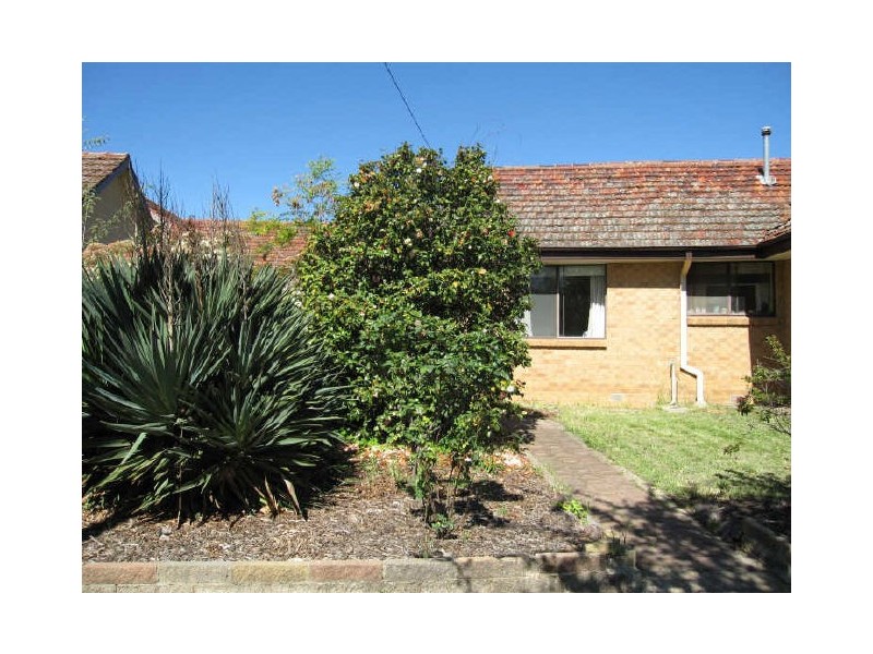 10A Cox Street, Ainslie ACT 2602