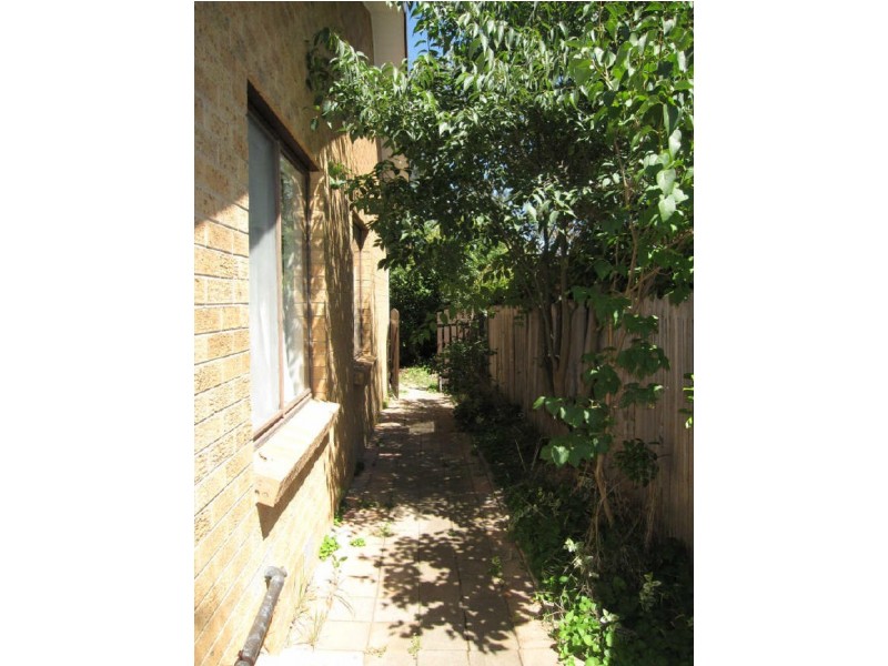 10A Cox Street, Ainslie ACT 2602