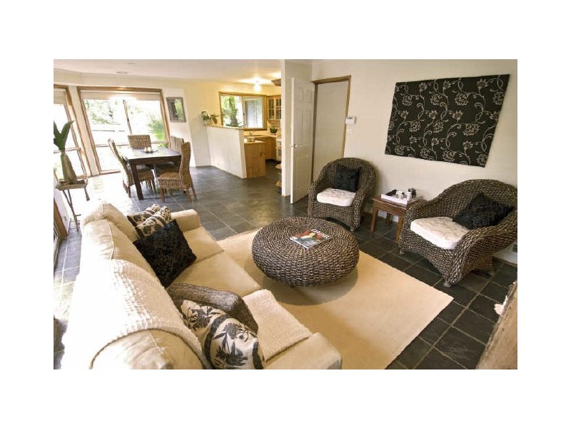 27A Cloncurry Street, Kaleen ACT 2617