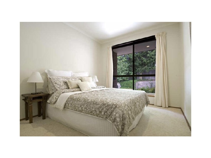 27A Cloncurry Street, Kaleen ACT 2617