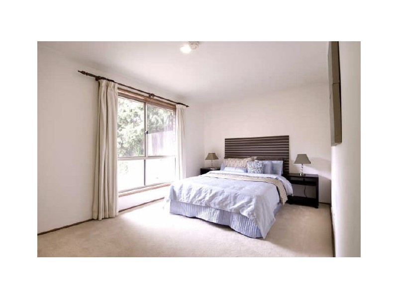 27A Cloncurry Street, Kaleen ACT 2617