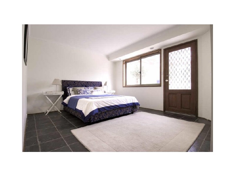 27A Cloncurry Street, Kaleen ACT 2617