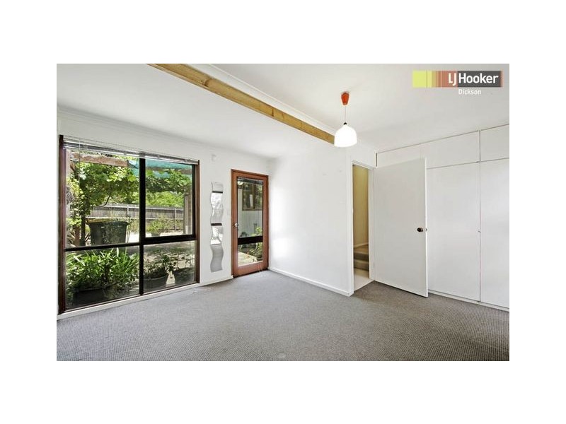 6 Raymond Street, Ainslie ACT 2602