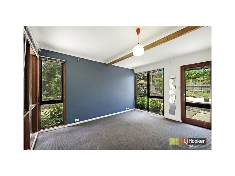 6 Raymond Street, Ainslie ACT 2602