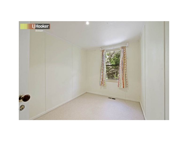 6 Raymond Street, Ainslie ACT 2602