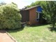 189 Phillip Avenue, Hackett ACT 2602