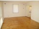 189 Phillip Avenue, Hackett ACT 2602