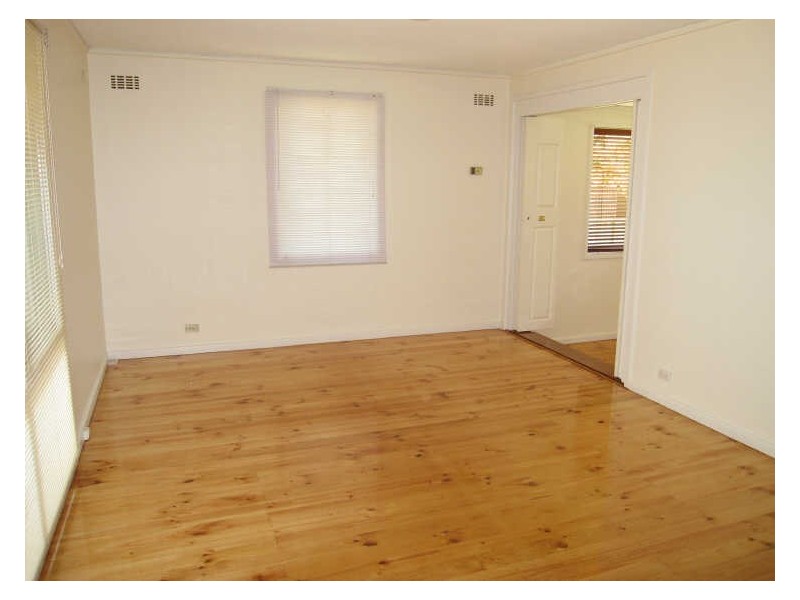 189 Phillip Avenue, Hackett ACT 2602