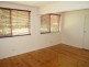 189 Phillip Avenue, Hackett ACT 2602
