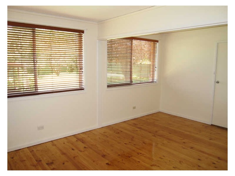 189 Phillip Avenue, Hackett ACT 2602