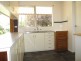 189 Phillip Avenue, Hackett ACT 2602