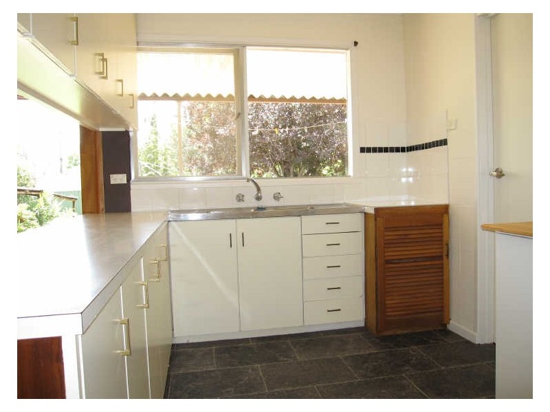 189 Phillip Avenue, Hackett ACT 2602