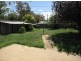 189 Phillip Avenue, Hackett ACT 2602