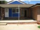 189 Phillip Avenue, Hackett ACT 2602