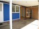 189 Phillip Avenue, Hackett ACT 2602