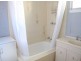 189 Phillip Avenue, Hackett ACT 2602