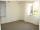 189 Phillip Avenue, Hackett ACT 2602