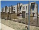 4/7 Collicot Street, Macquarie ACT 2614