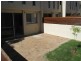 4/7 Collicot Street, Macquarie ACT 2614