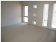 4/7 Collicot Street, Macquarie ACT 2614