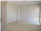 4/7 Collicot Street, Macquarie ACT 2614