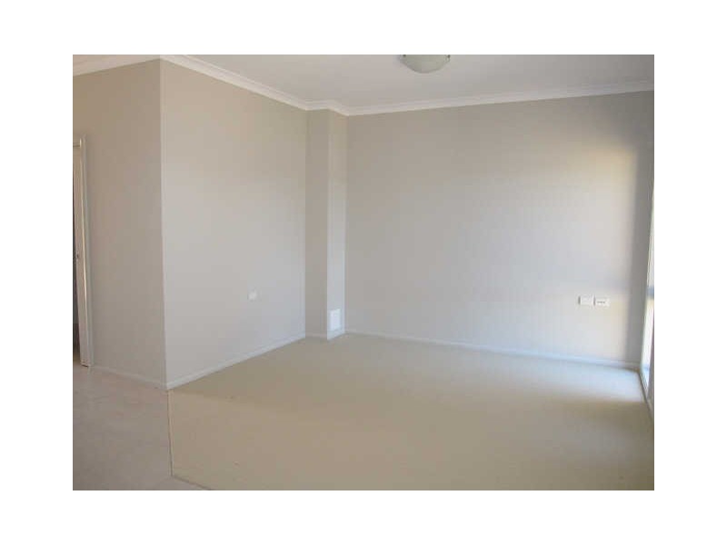 4/7 Collicot Street, Macquarie ACT 2614