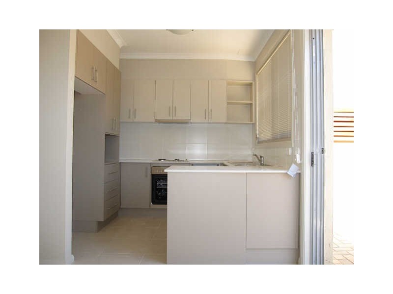4/7 Collicot Street, Macquarie ACT 2614