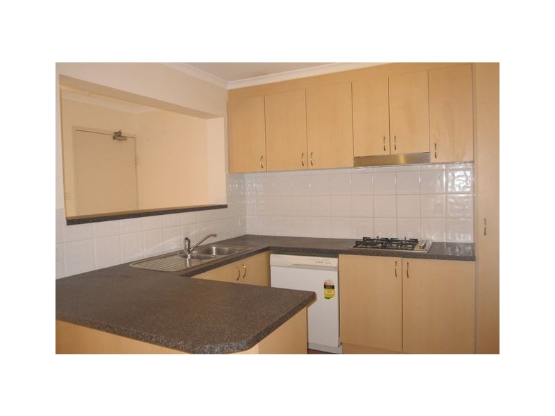 18/50 Lampard Circuit, Bruce ACT 2617