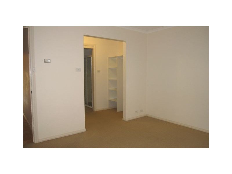 18/50 Lampard Circuit, Bruce ACT 2617