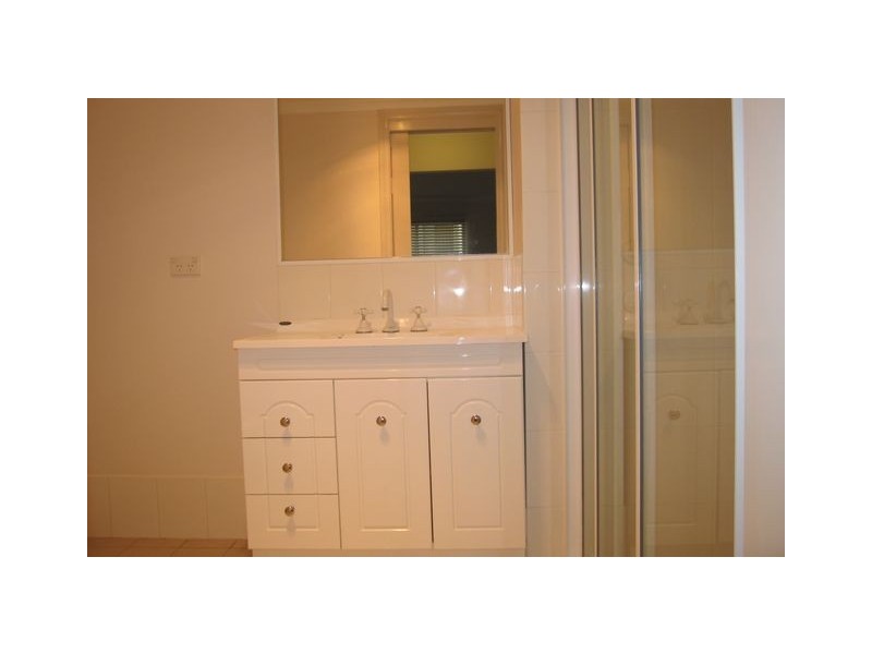 18/50 Lampard Circuit, Bruce ACT 2617