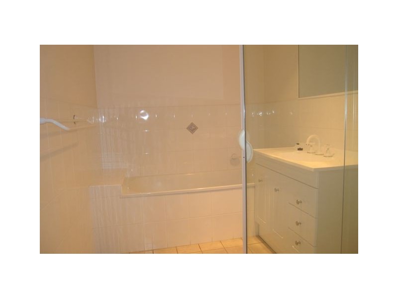 18/50 Lampard Circuit, Bruce ACT 2617