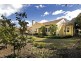 35 Euree Street, Reid ACT 2612
