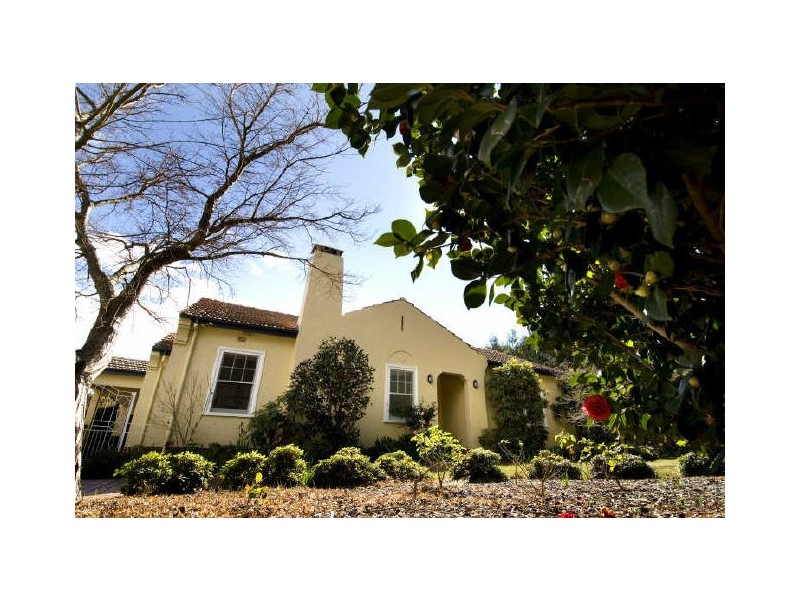 35 Euree Street, Reid ACT 2612