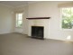 35 Euree Street, Reid ACT 2612