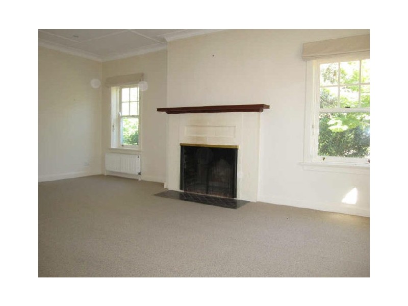 35 Euree Street, Reid ACT 2612