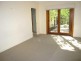 35 Euree Street, Reid ACT 2612