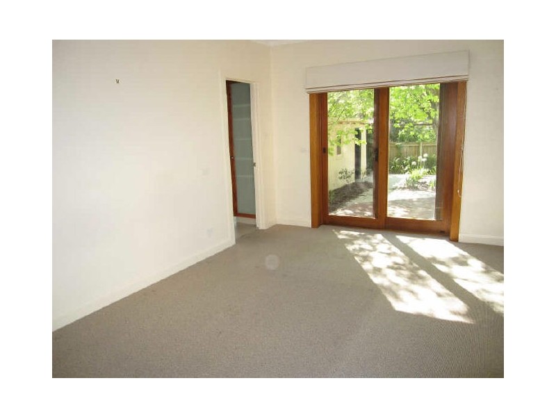 35 Euree Street, Reid ACT 2612