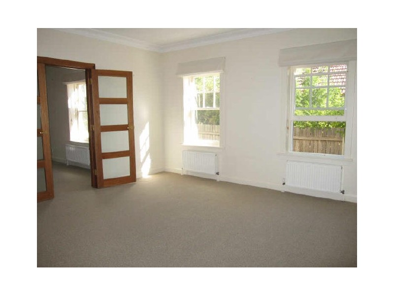 35 Euree Street, Reid ACT 2612