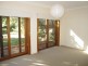 35 Euree Street, Reid ACT 2612