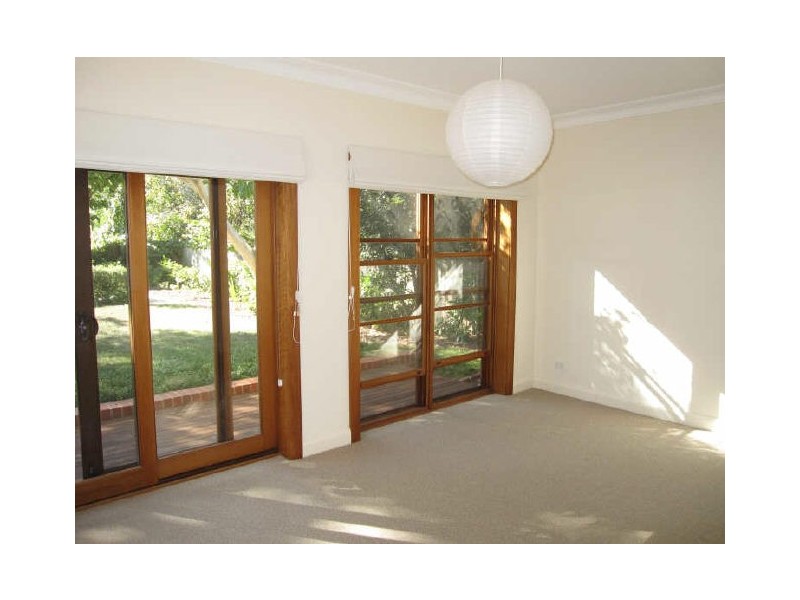 35 Euree Street, Reid ACT 2612