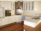 35 Euree Street, Reid ACT 2612