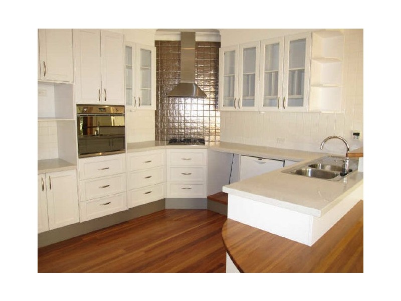 35 Euree Street, Reid ACT 2612